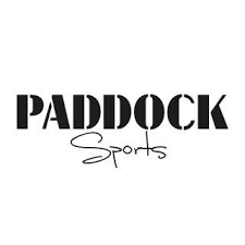 Producent: Paddock (przejdź do produktów)
